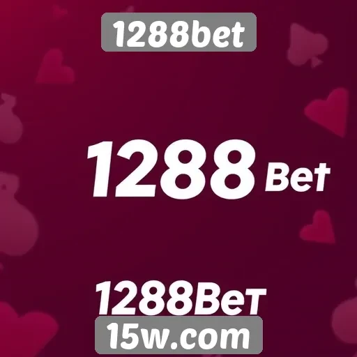 Comparativo de bônus disponíveis no 1288bet