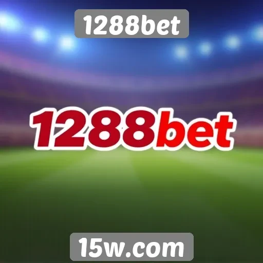 Comparação de bônus oferecidos pelo 1288bet