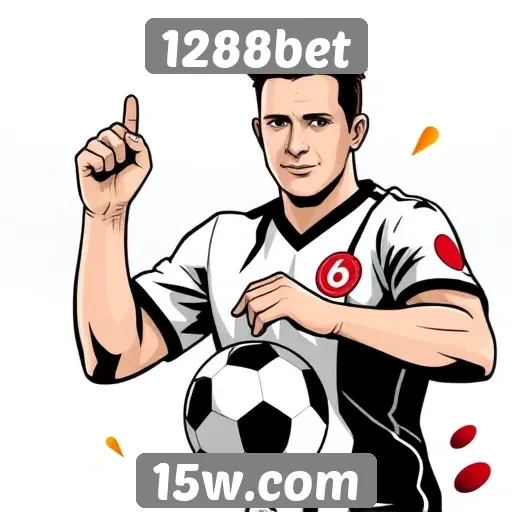 Impacto das promoções do 1288bet nos jogadores