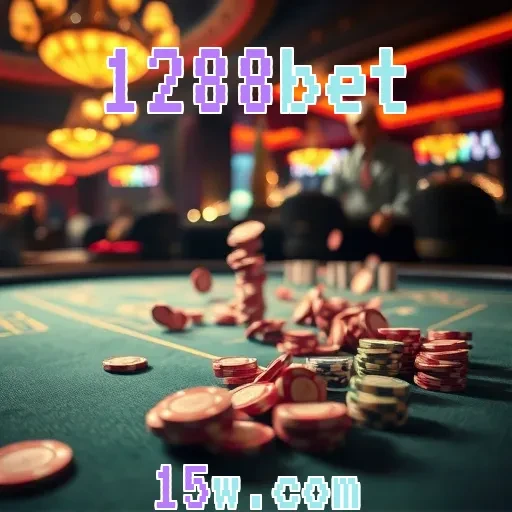 1288bet: Suporte 24/7 que Transforma a Experiência do Usuário